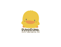 第三方倉(cāng)儲(chǔ)物流