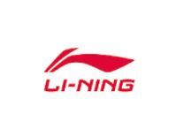 第三方倉(cāng)儲(chǔ)物流