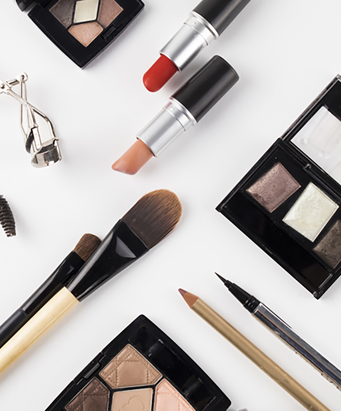 第三方倉(cāng)儲(chǔ)物流 第三方倉(cāng)儲(chǔ)物流