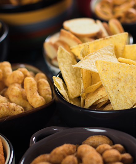 第三方倉(cāng)庫(kù)外包 第三方倉(cāng)庫(kù)外包